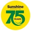 Sunshine Communities logo