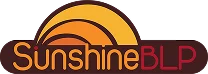 Sunshine BLP logo