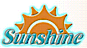 Sunshine Bottling logo