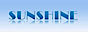 Sunshine Chemicals logo