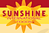 Sunshine International Foods logo