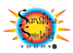 Sunshine Specialty Foods logo