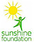 Sunshine Foundation logo