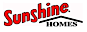 Sunshine Homes India logo