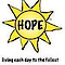 Sunshine Hope logo