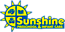 Sunshine Preschool & Infant Care logo