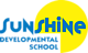 Sunshine Developmental School logo