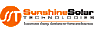 Sunshine Solar Technologies logo