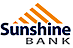 Sunshine Bancorp logo