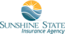 Sunshine State Insurance Agency logo