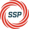 Sunshine State Plumbing logo