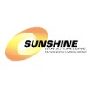 Sunshine Structures logo