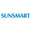 Sunsmart Technologies logo