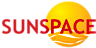 Sunspace Sunrooms logo