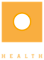 Sunspire Health logo