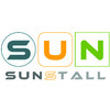 Sunstall logo