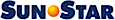 SunStar Philippines logo