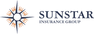 Sunstar Insurance Group logo