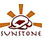 Sunstone Yoga logo