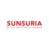 Sunsuria Berhad logo