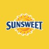 Sunsweet Growers logo