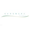 Sunswept Resorts logo