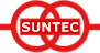 Transformadores Suntec S.A.S logo