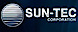 Sun Tec logo