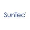 Suntec Business Solutions logo