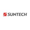 Suntech logo