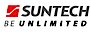 Suntech logo