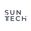 Suntech logo