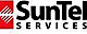 Suntel Services logo