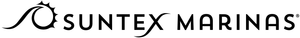 Suntex Marinas logo