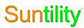 Suntility Electric logo