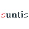 Suntis logo