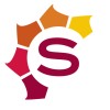 Suntiva logo