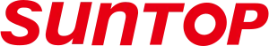 Suntop Group logo