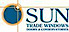 Sun Trade Windows, Doors & Conservatories logo