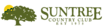 Suntree Country Club logo