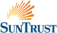 Suntrust logo