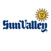 Sun Valley logo