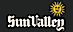 Sun Valley logo