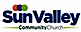 Sun Valley Community Church logo