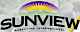 Sunview Marketing International logo