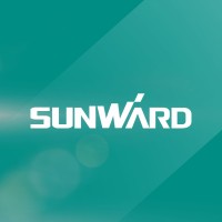 Sunward Group logo