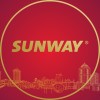 Sunway Group logo