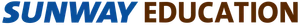 Sunway Education Group logo