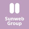 Sunweb Group logo