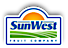 Sun Fruit logo